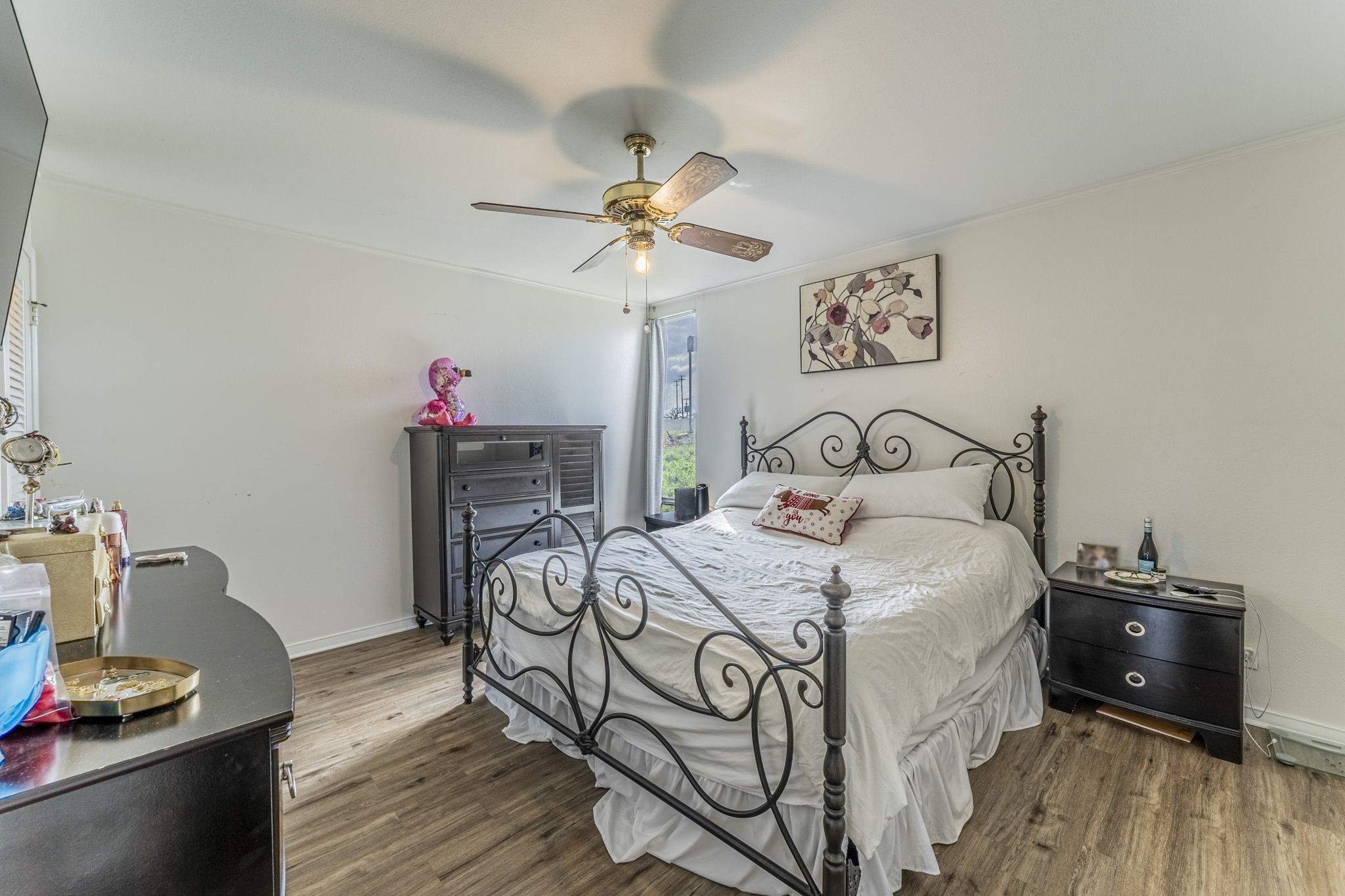 558 E Avenue J Grand Prairie TX 75050