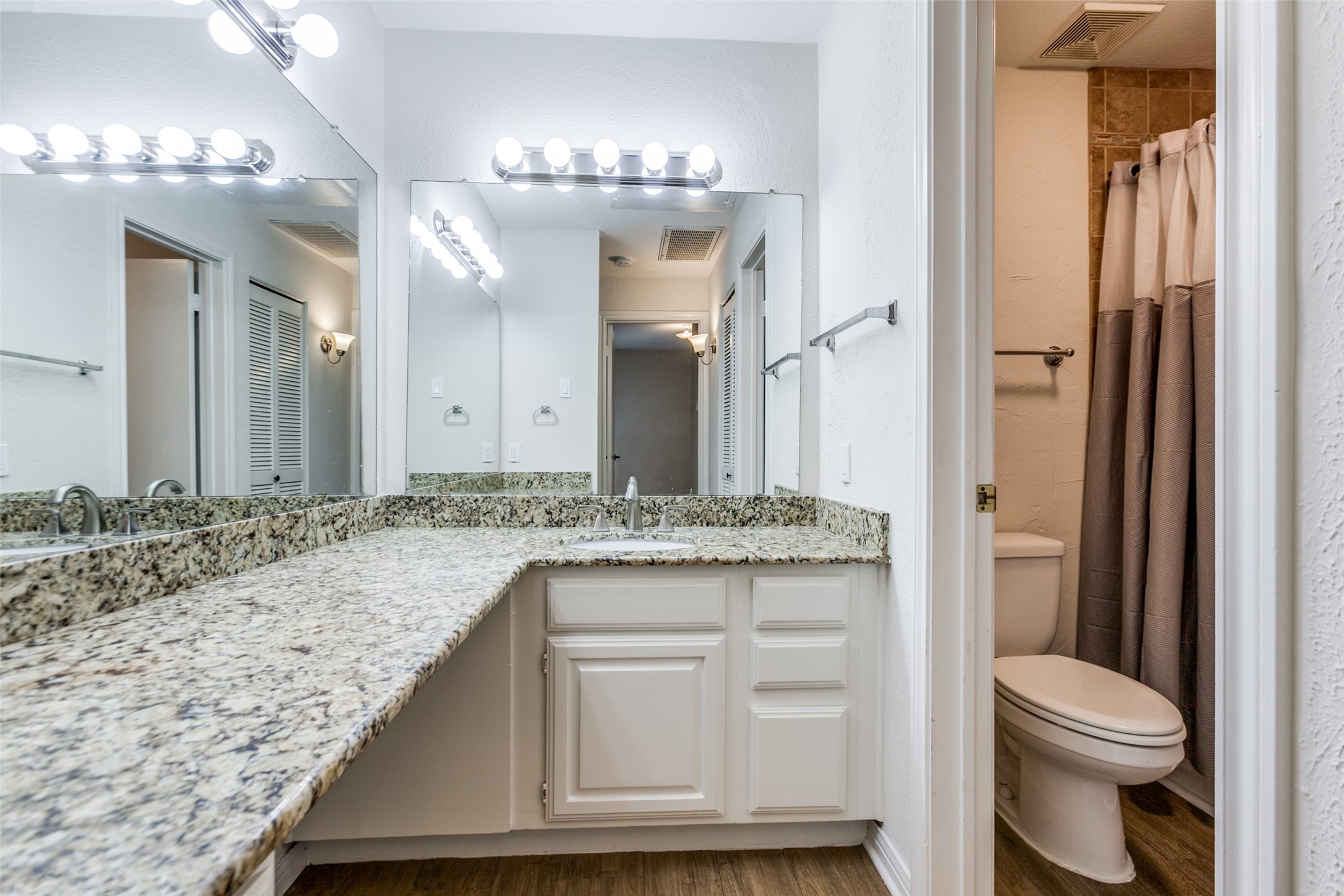 6122 Ridgecrest Road Dallas TX 75231