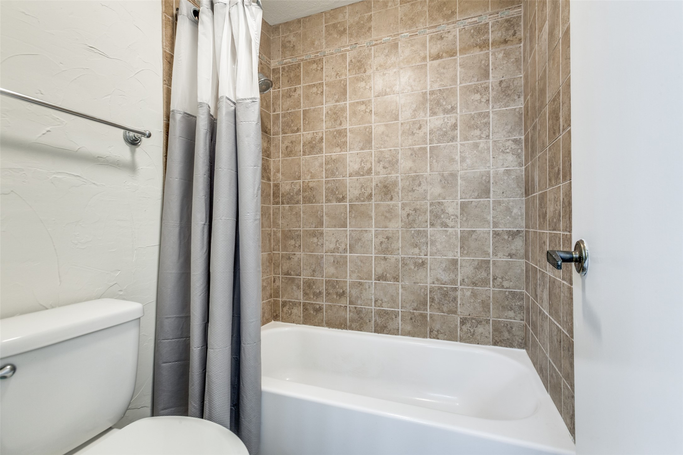 6122 Ridgecrest Road Dallas TX 75231