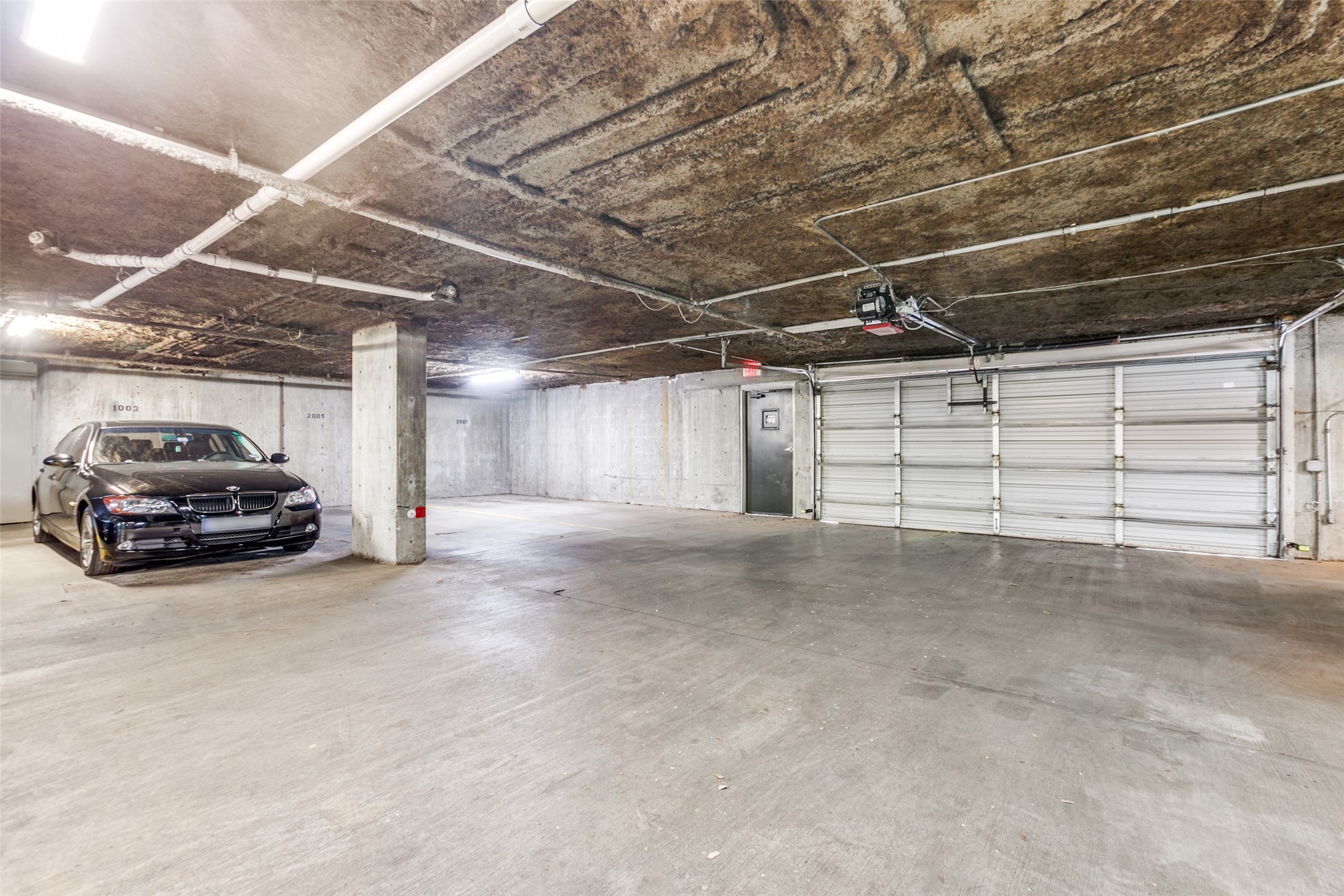 6122 Ridgecrest Road Dallas TX 75231