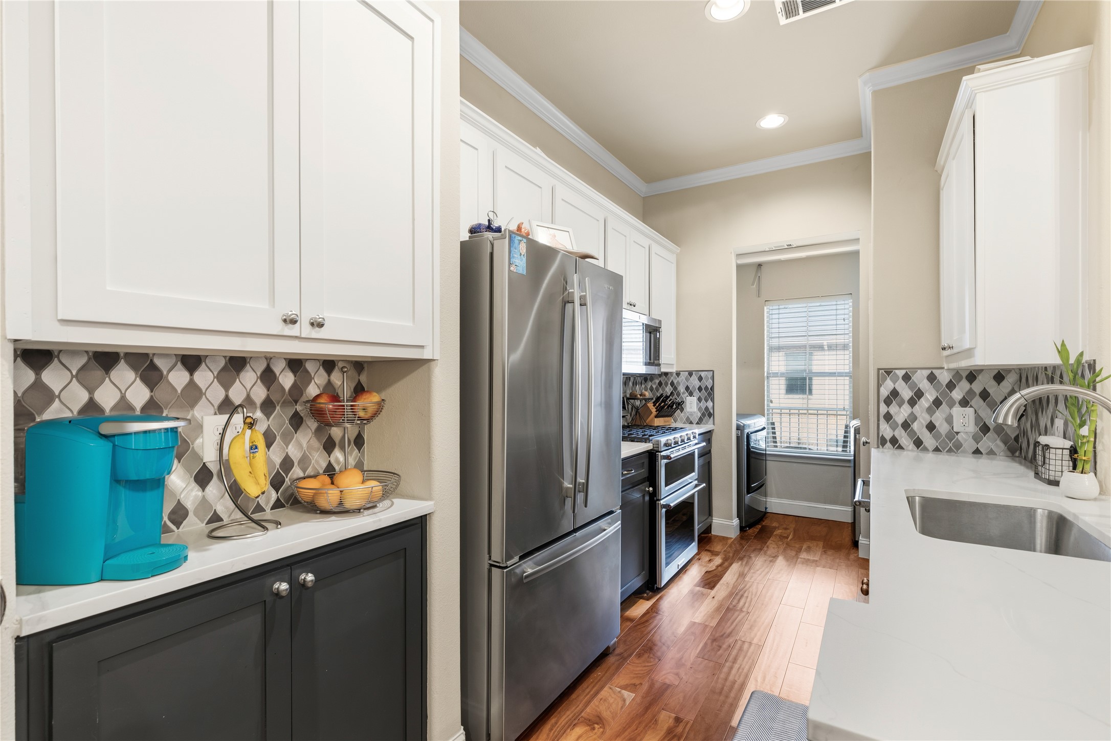 8824 Tudor Place Dallas TX 75228