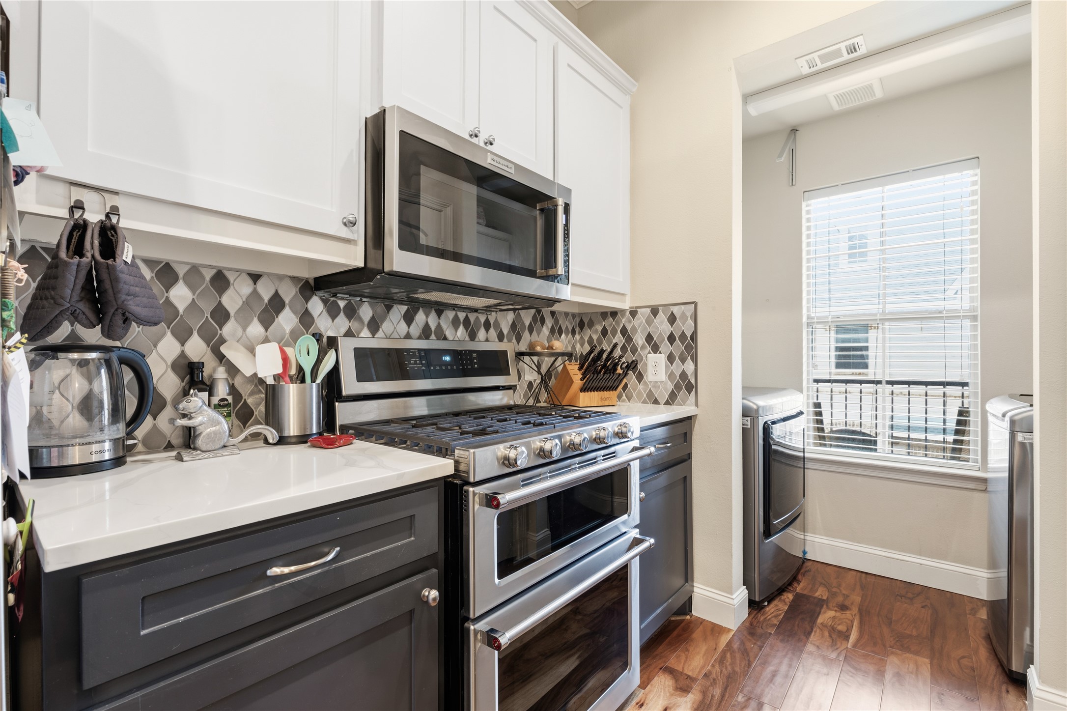 8824 Tudor Place Dallas TX 75228