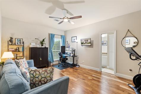 8824 Tudor Place Dallas TX 75228