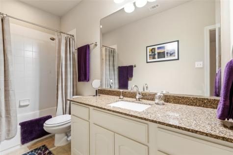 8824 Tudor Place Dallas TX 75228