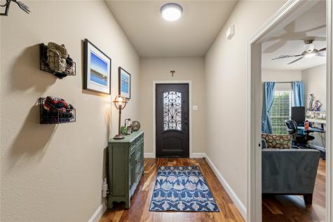 8824 Tudor Place Dallas TX 75228