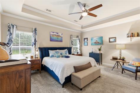 8824 Tudor Place Dallas TX 75228