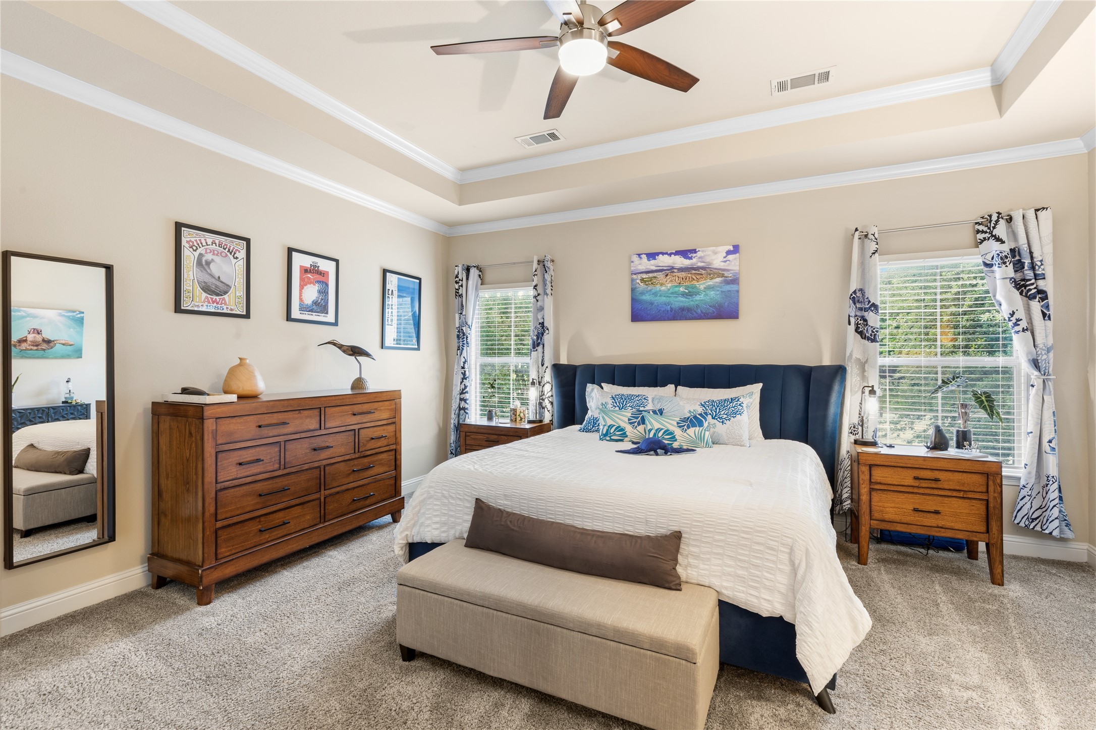 8824 Tudor Place Dallas TX 75228