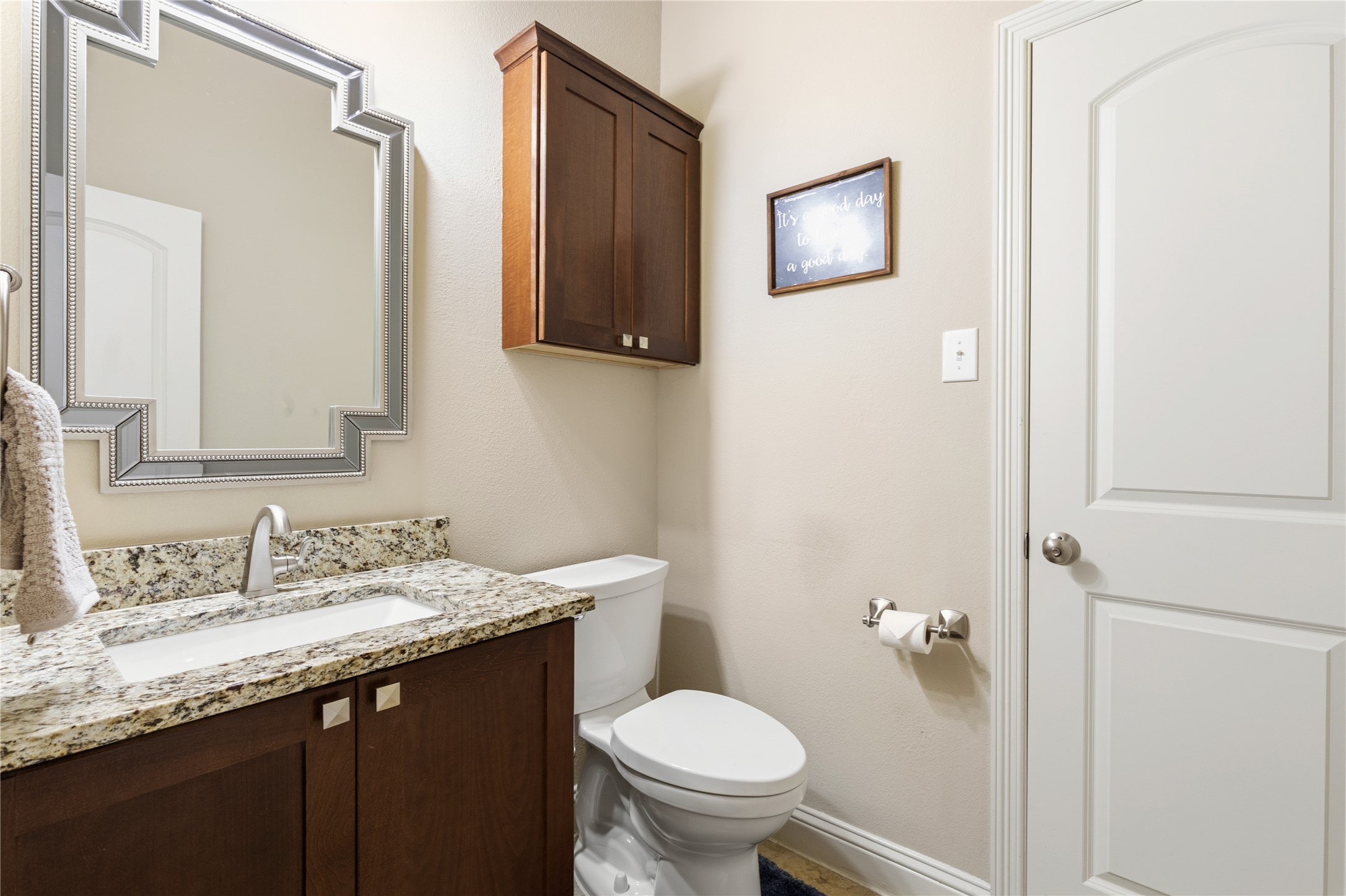 8824 Tudor Place Dallas TX 75228