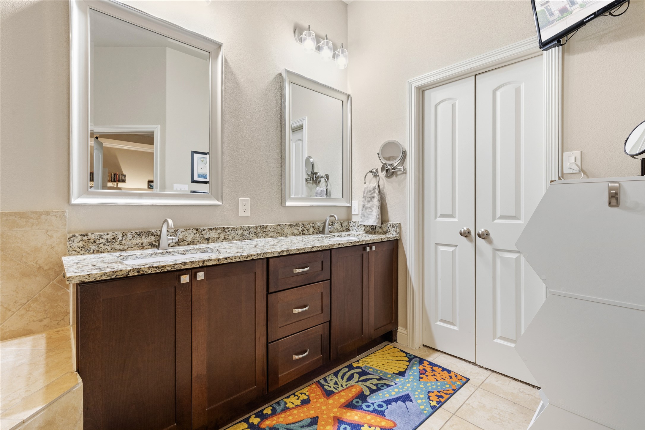 8824 Tudor Place Dallas TX 75228