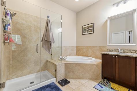 8824 Tudor Place Dallas TX 75228
