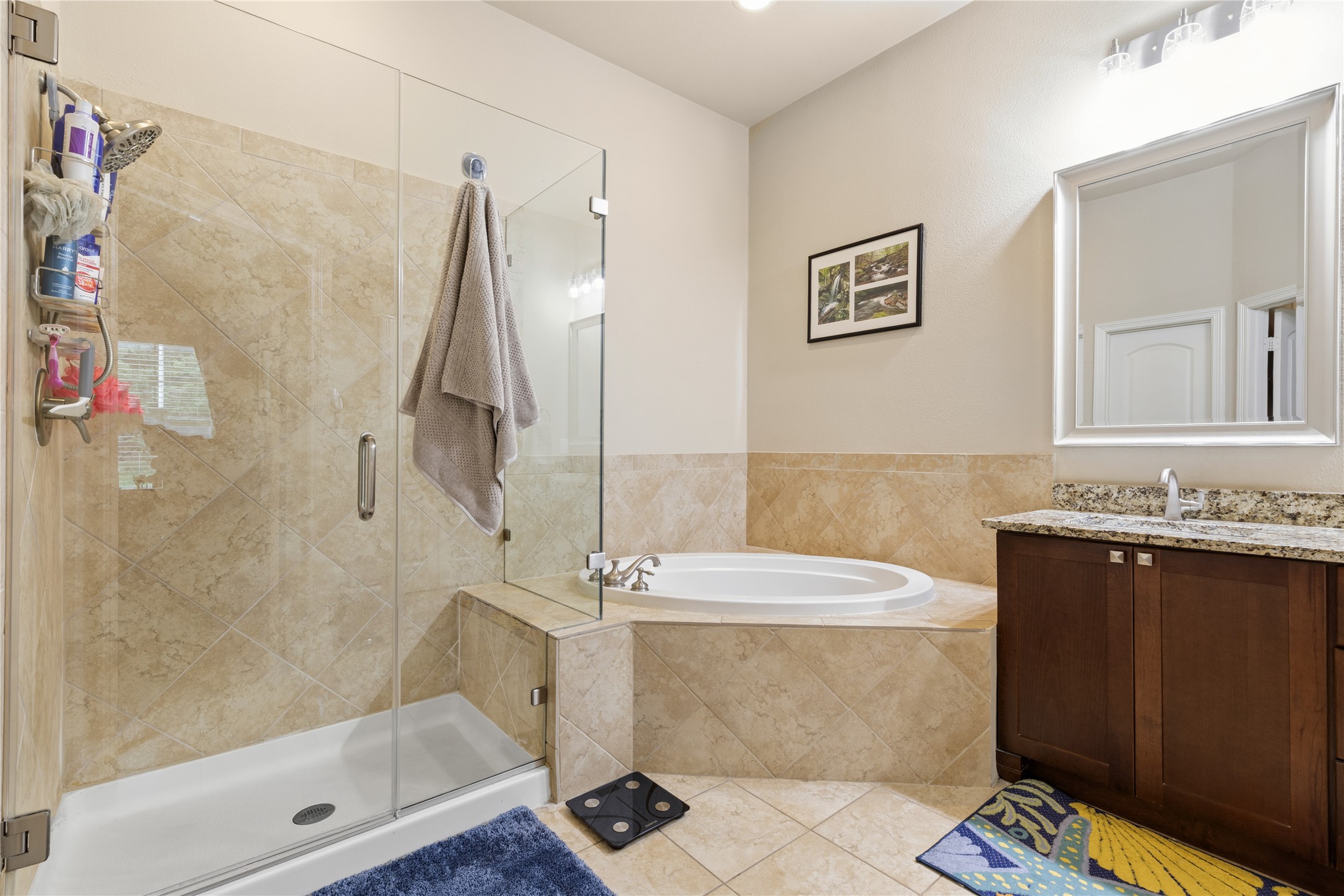 8824 Tudor Place Dallas TX 75228