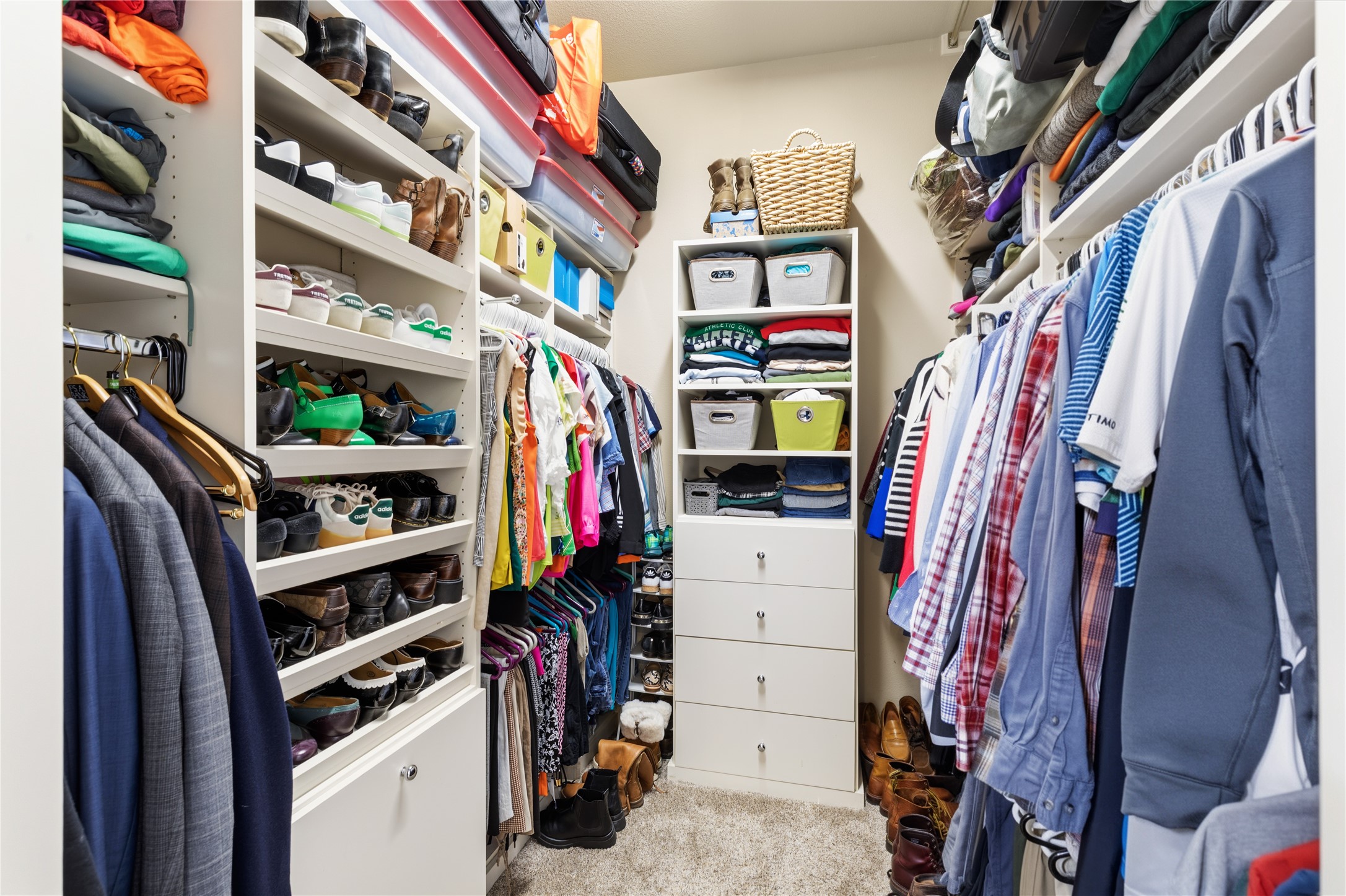 8824 Tudor Place Dallas TX 75228
