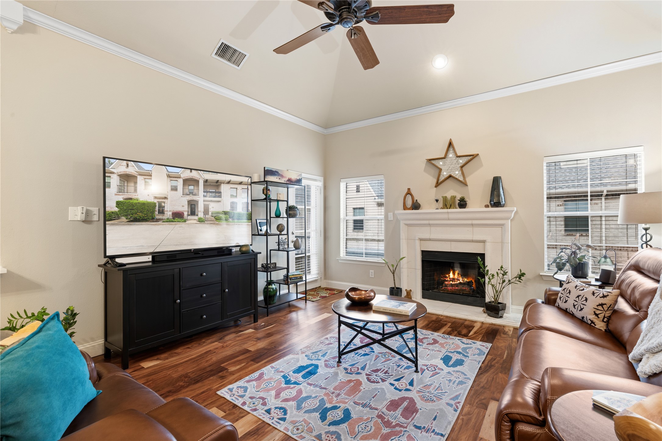 8824 Tudor Place Dallas TX 75228