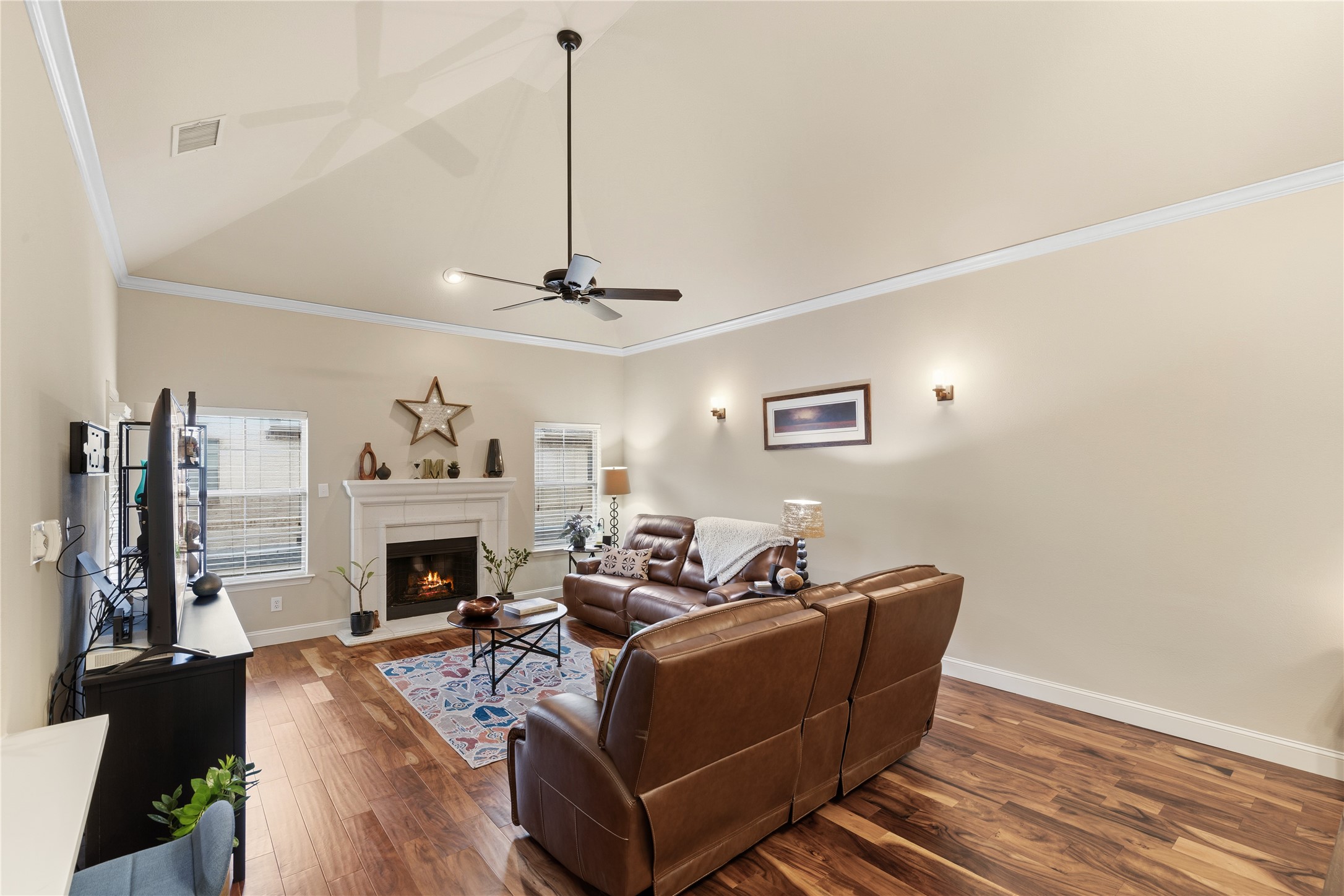 8824 Tudor Place Dallas TX 75228