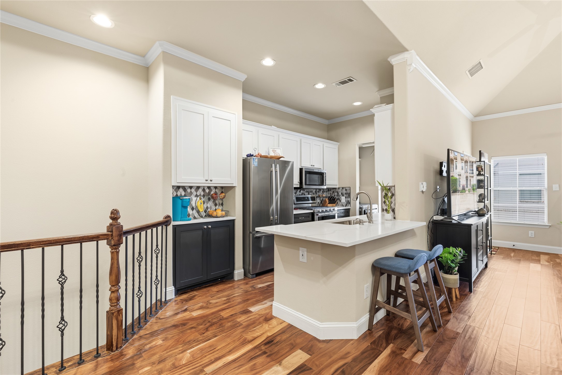 8824 Tudor Place Dallas TX 75228