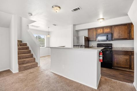 9837 Walnut Street Dallas TX 75243