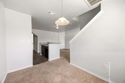 9837 Walnut Street Dallas TX 75243