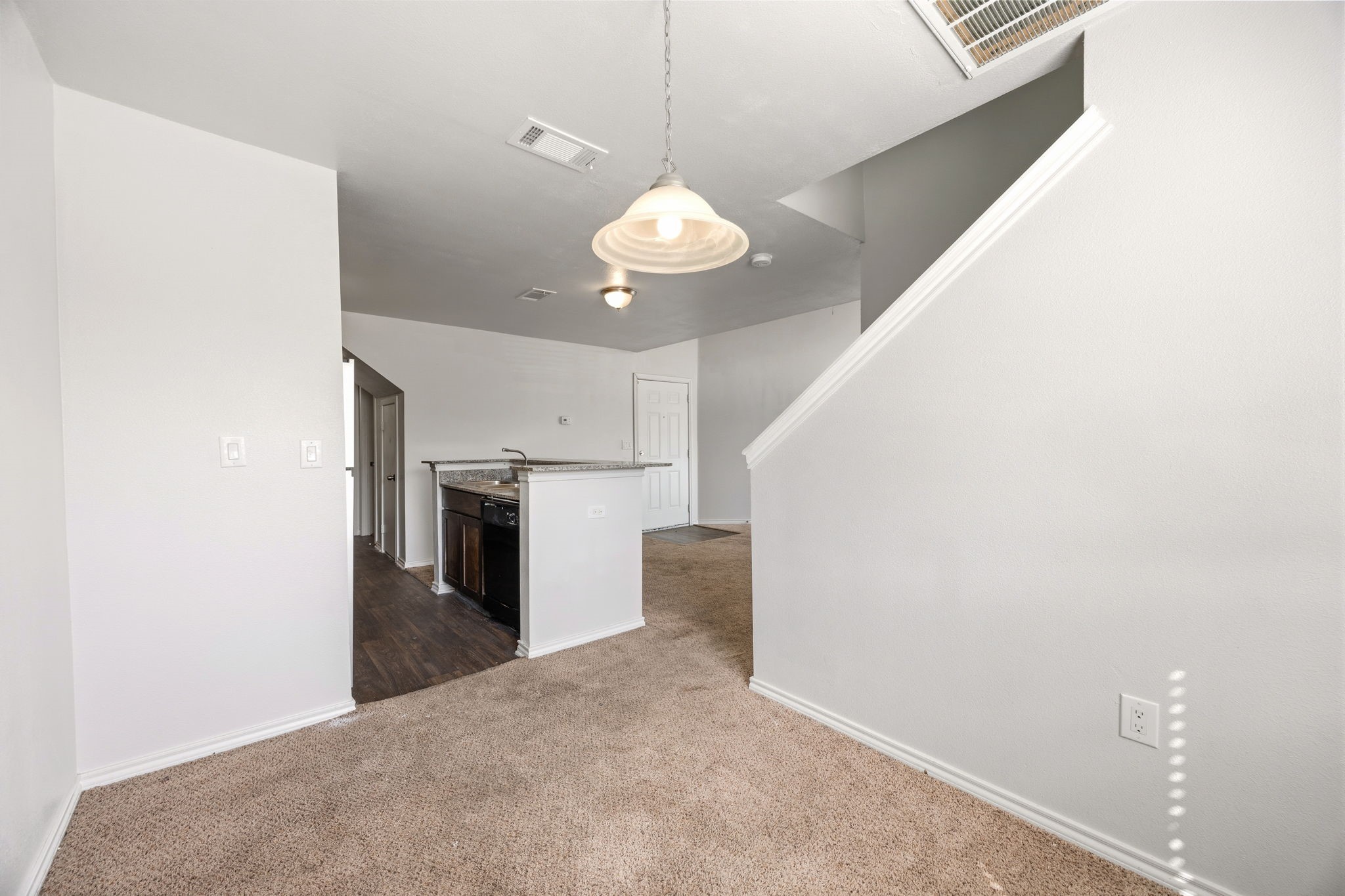 9837 Walnut Street Dallas TX 75243