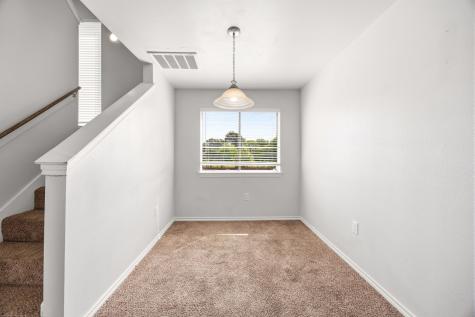 9837 Walnut Street Dallas TX 75243