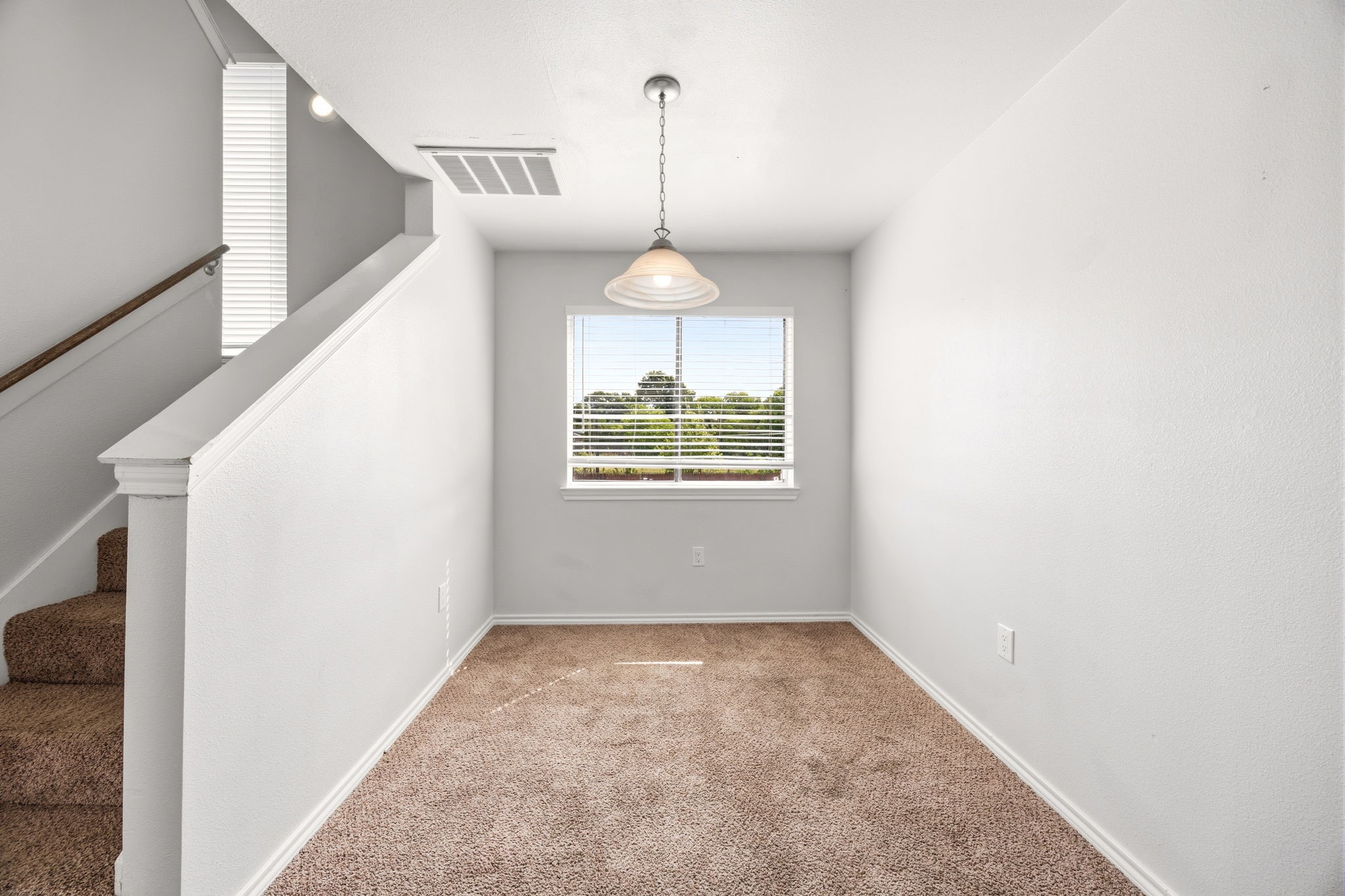 9837 Walnut Street Dallas TX 75243