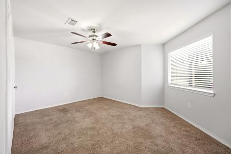 9837 Walnut Street Dallas TX 75243