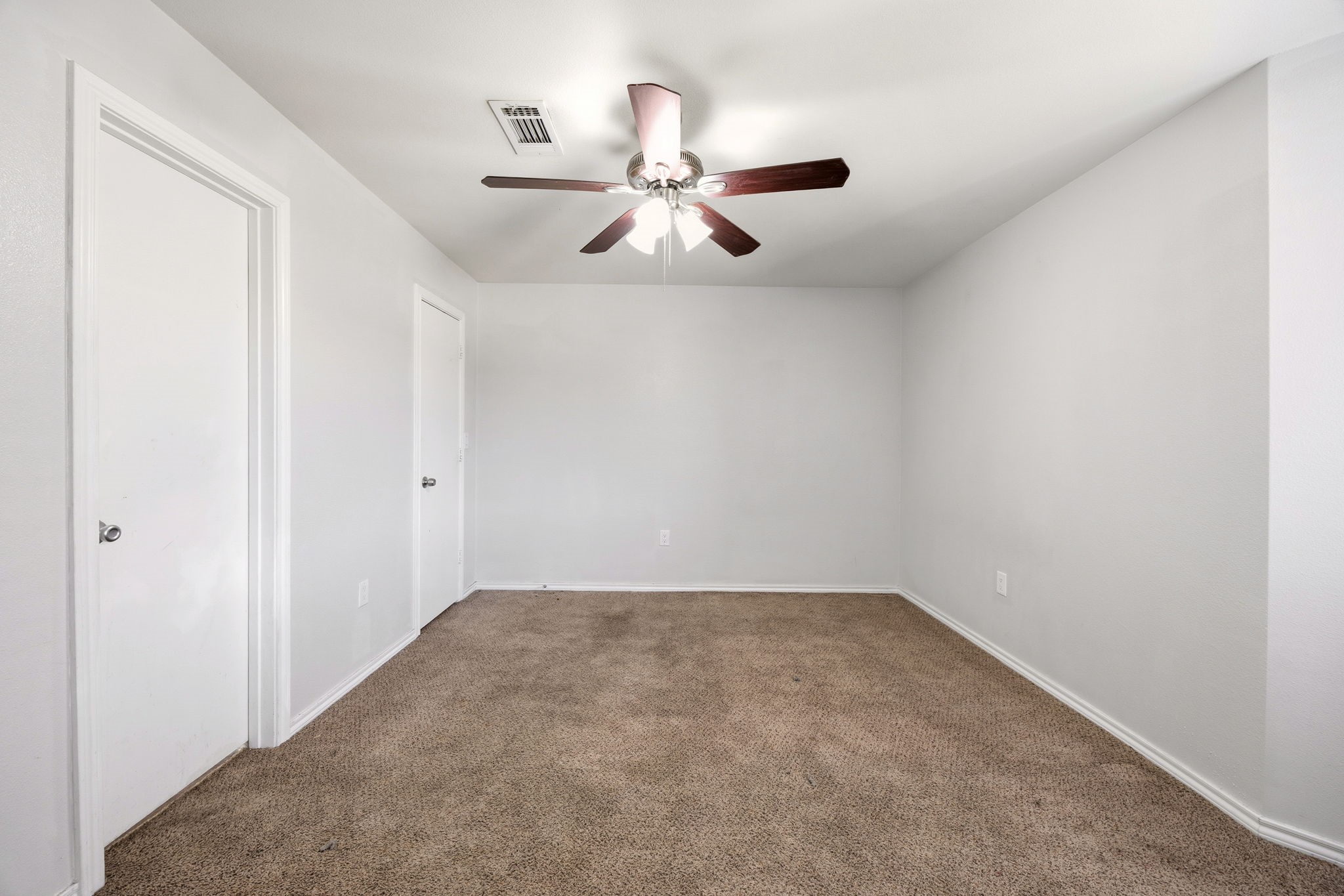 9837 Walnut Street Dallas TX 75243
