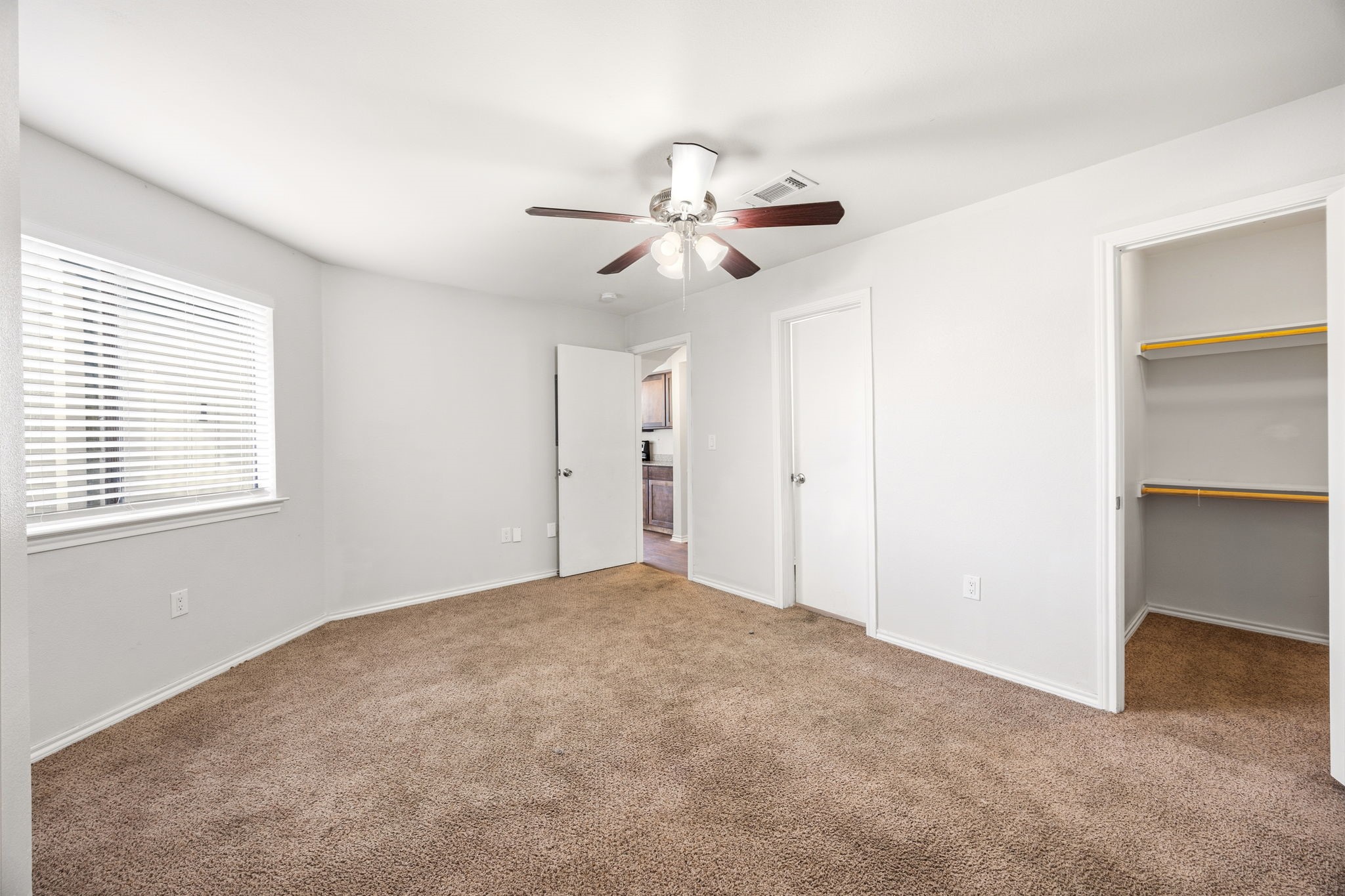9837 Walnut Street Dallas TX 75243