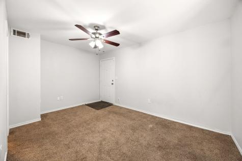 9837 Walnut Street Dallas TX 75243