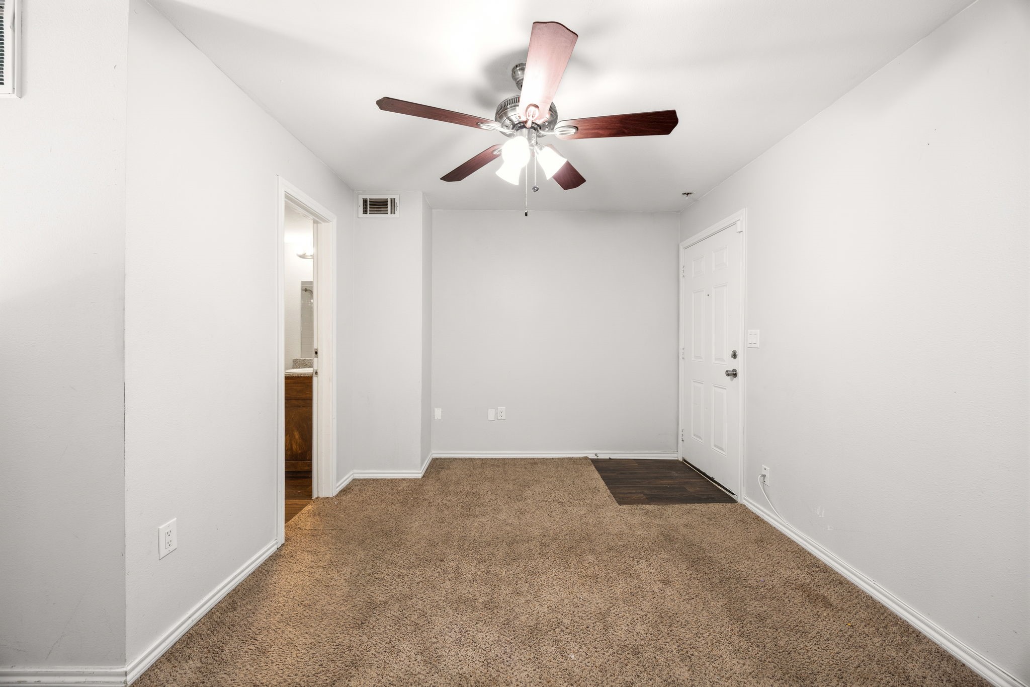 9837 Walnut Street Dallas TX 75243
