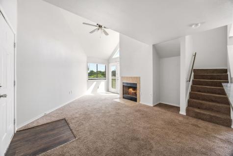 9837 Walnut Street Dallas TX 75243