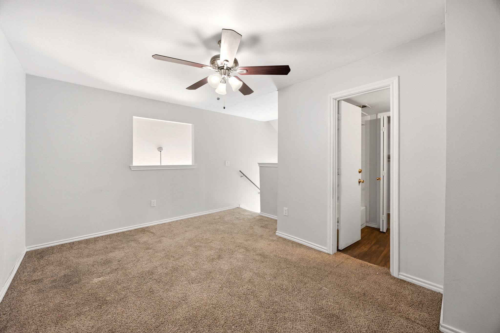 9837 Walnut Street Dallas TX 75243