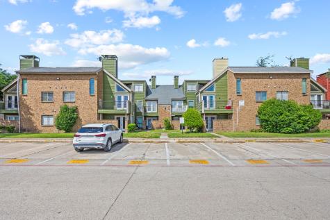 9837 Walnut Street Dallas TX 75243