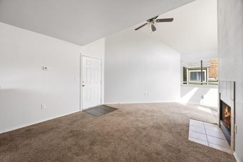 9837 Walnut Street Dallas TX 75243