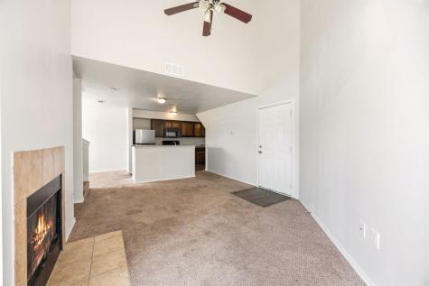 9837 Walnut Street Dallas TX 75243