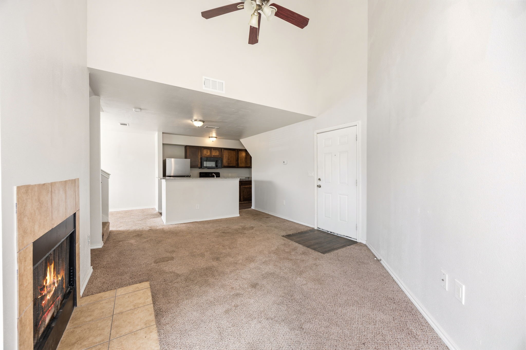 9837 Walnut Street Dallas TX 75243