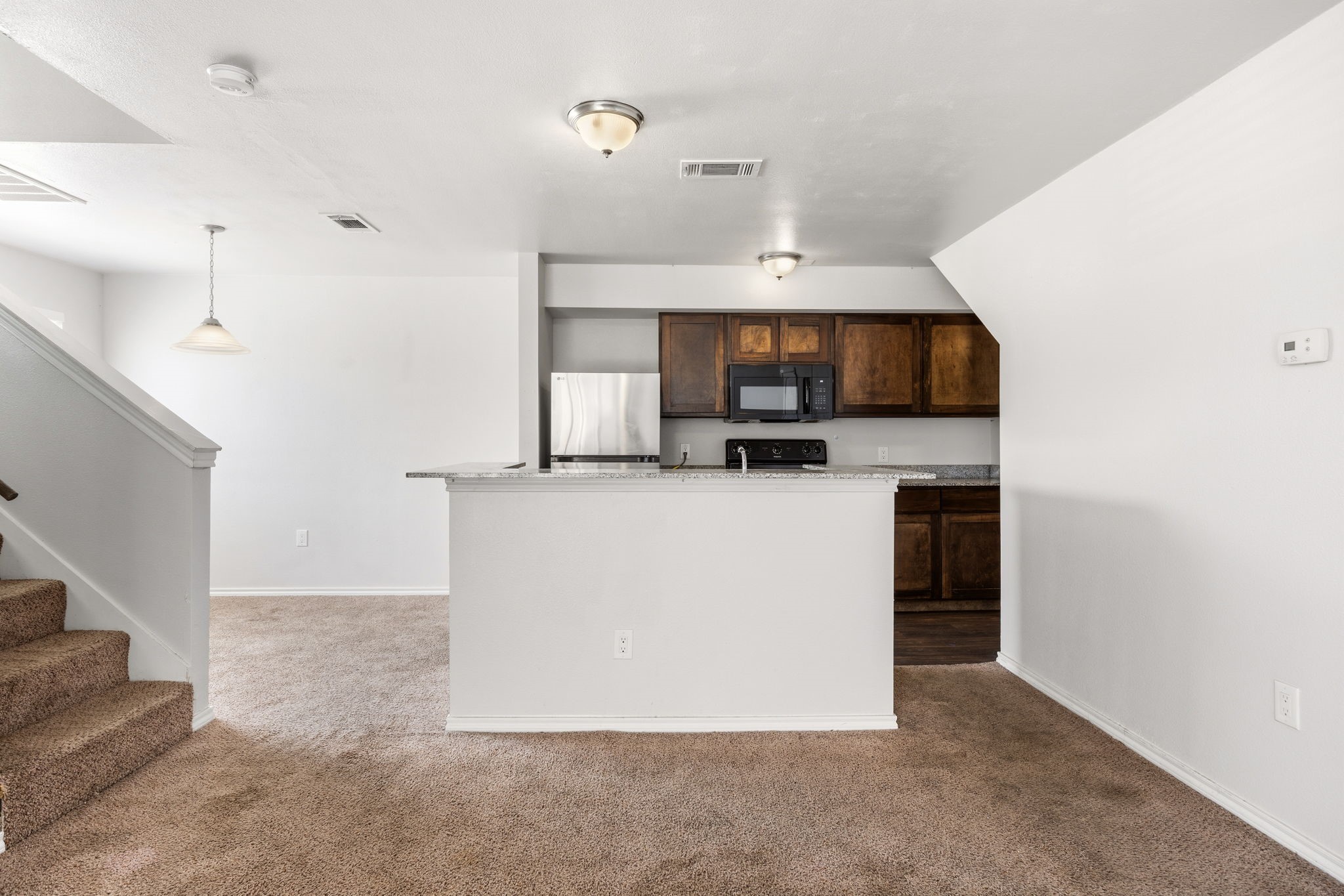 9837 Walnut Street Dallas TX 75243