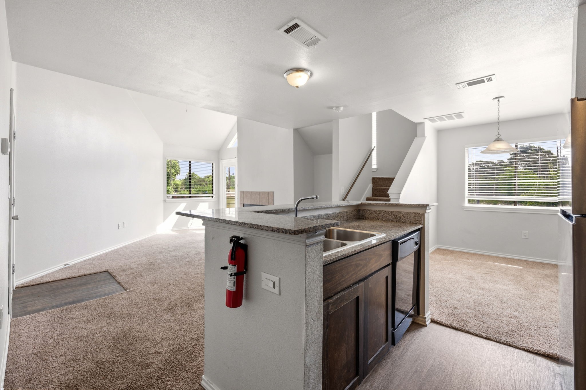 9837 Walnut Street Dallas TX 75243