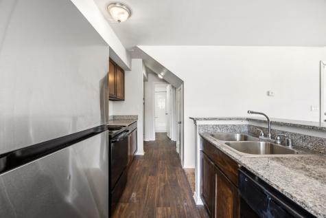 9837 Walnut Street Dallas TX 75243