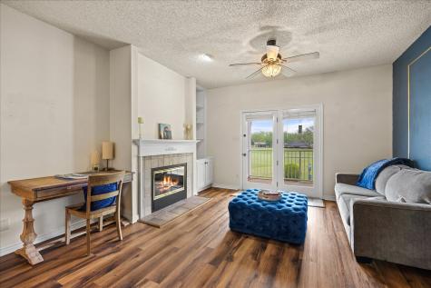 8511 Westover Court Granbury TX 76049