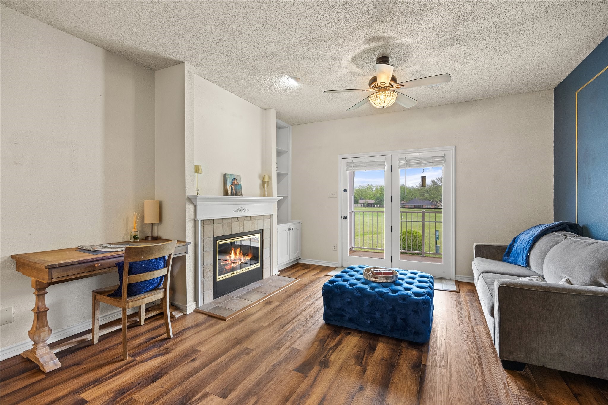 8511 Westover Court Granbury TX 76049