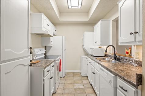 8511 Westover Court Granbury TX 76049