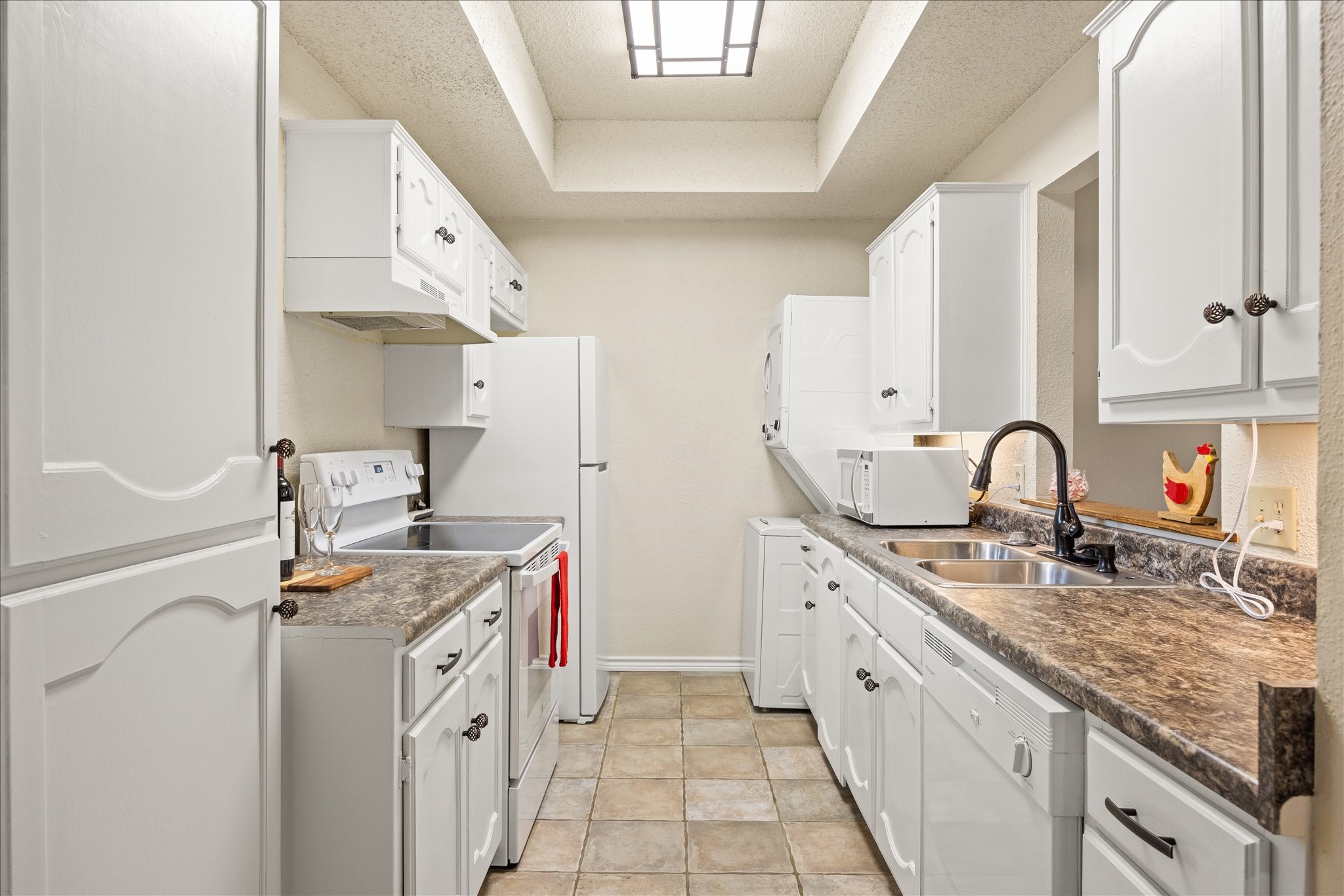 8511 Westover Court Granbury TX 76049