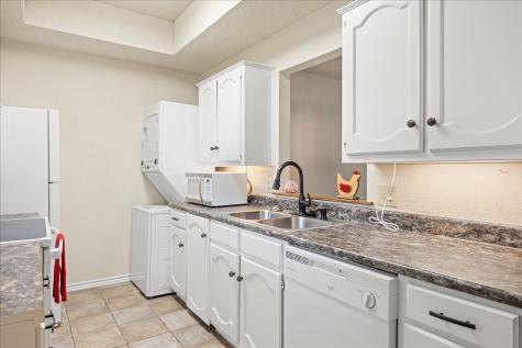8511 Westover Court Granbury TX 76049