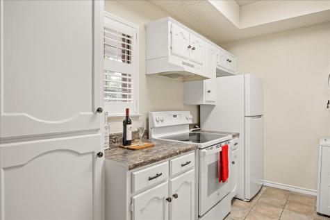8511 Westover Court Granbury TX 76049