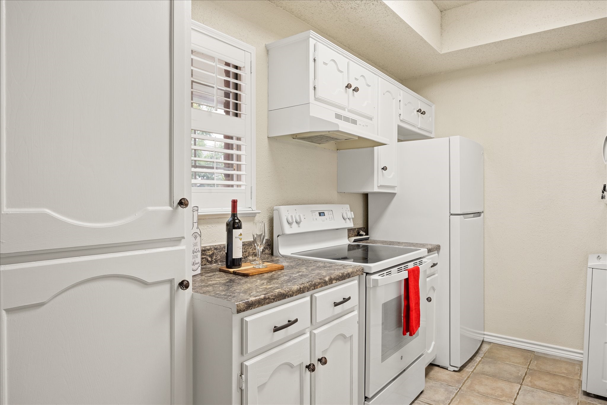 8511 Westover Court Granbury TX 76049