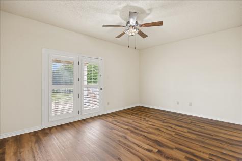 8511 Westover Court Granbury TX 76049