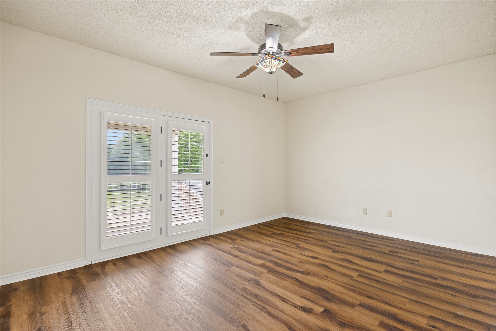 8511 Westover Court Granbury TX 76049