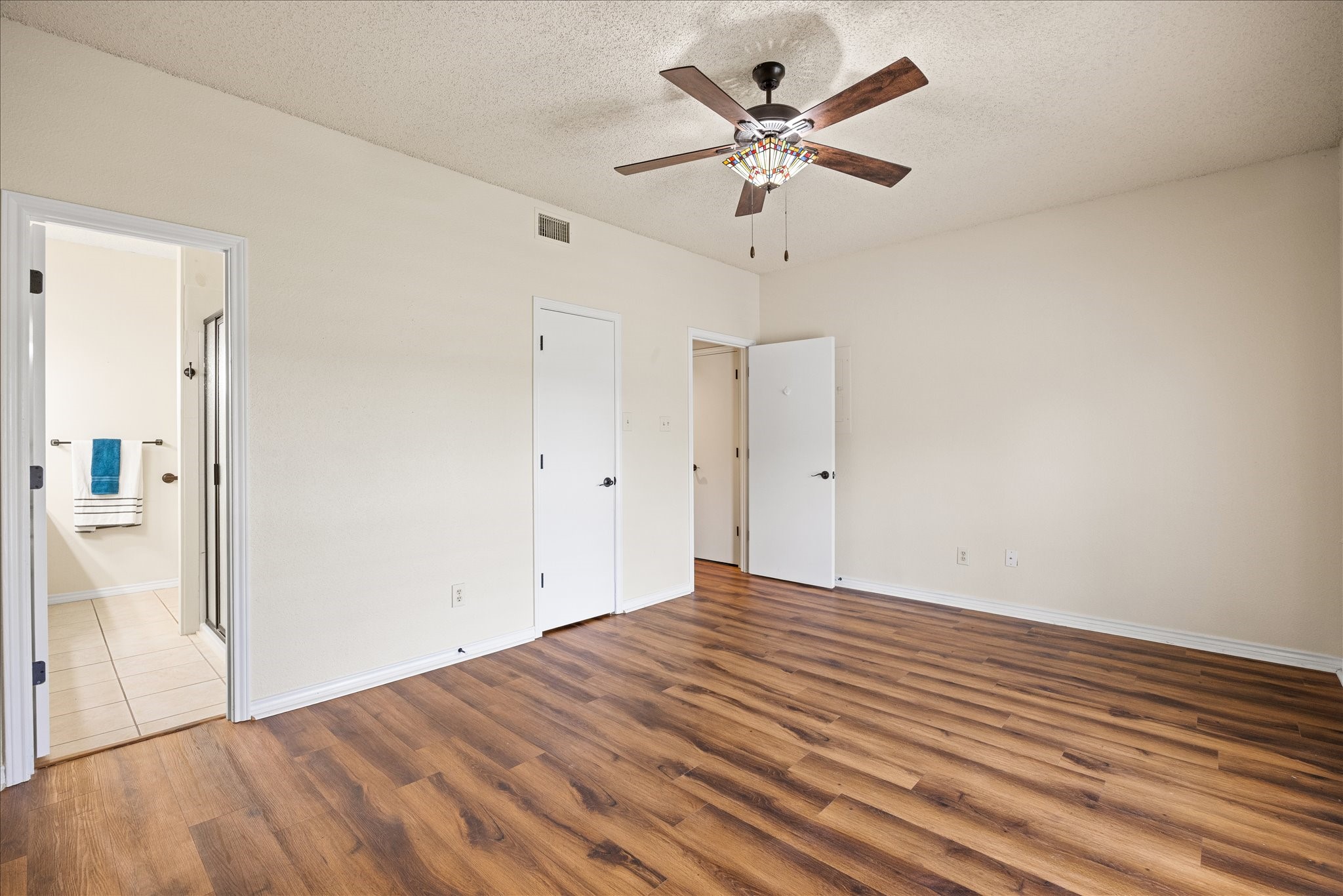 8511 Westover Court Granbury TX 76049