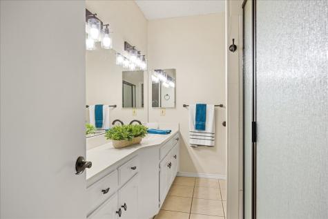 8511 Westover Court Granbury TX 76049