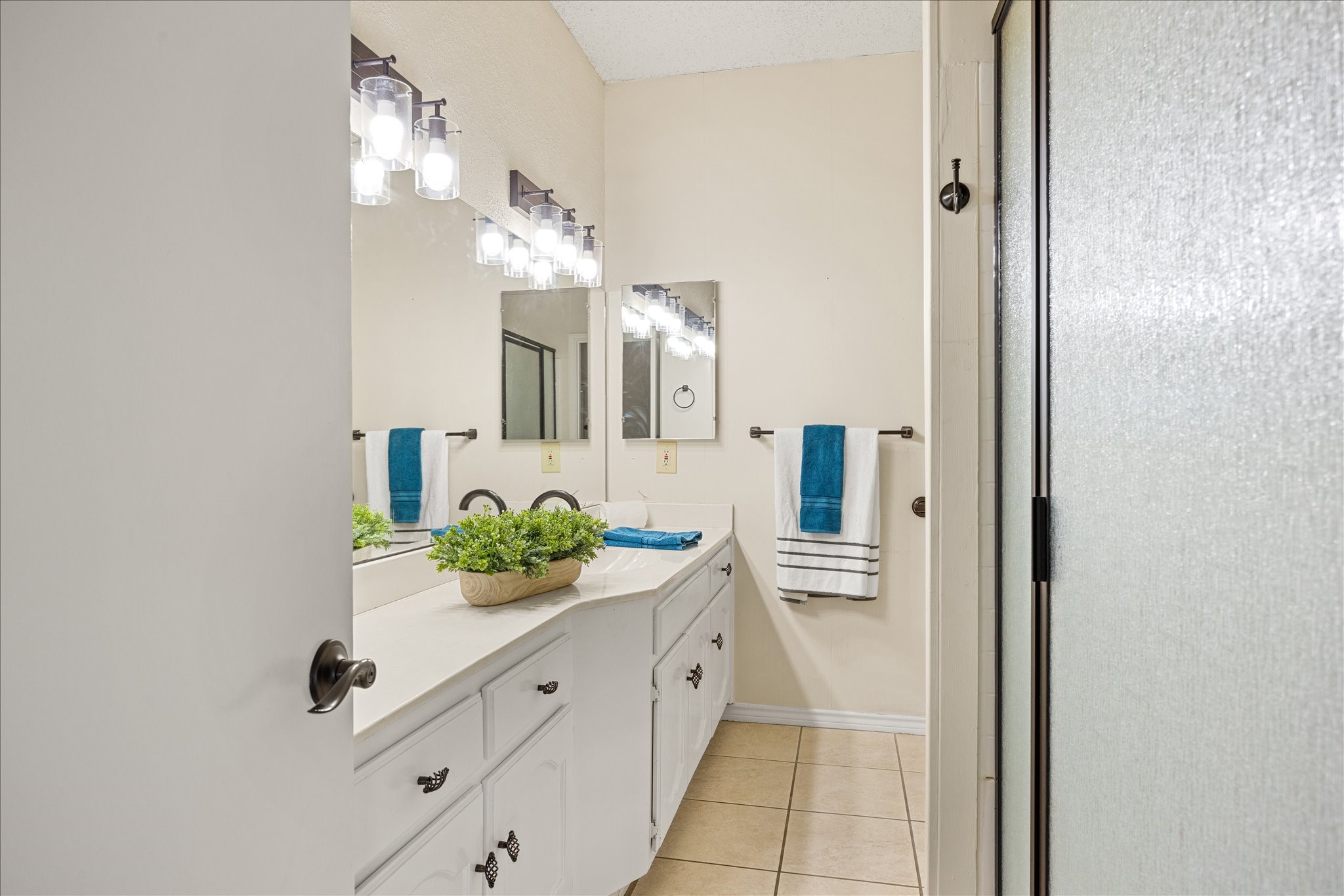 8511 Westover Court Granbury TX 76049